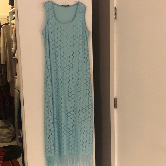 Meet your Posher, Susan - Picture 3 of 8